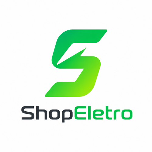 Shopeletro