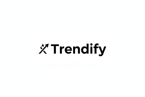 Trendify